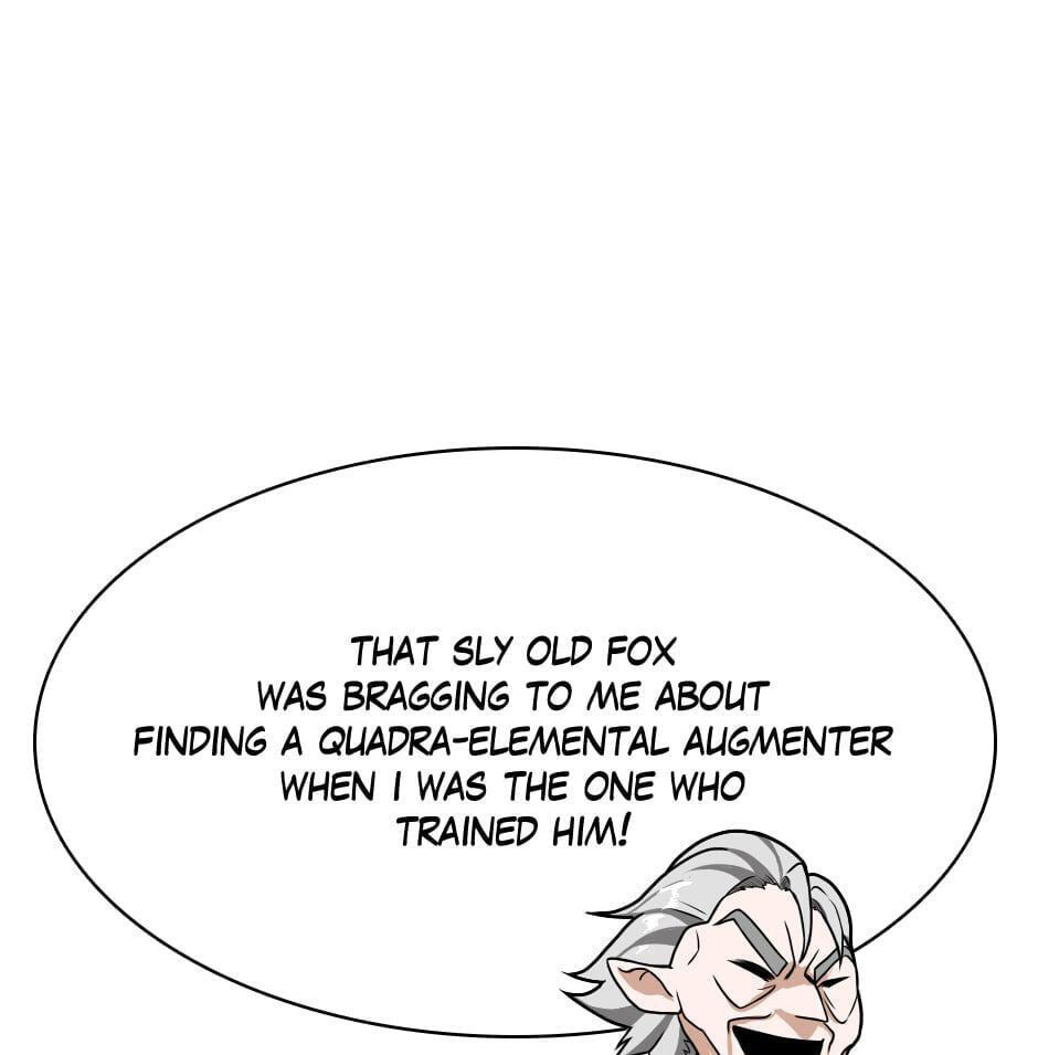 The Beginning After the End, chapter 53, image 171