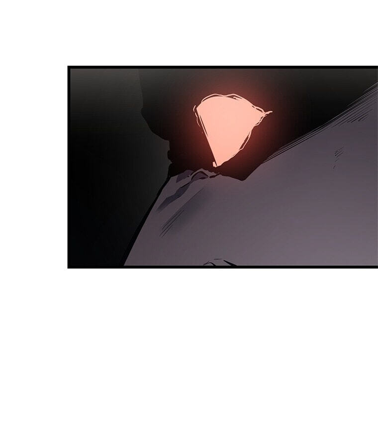 Solo Leveling, chapter 179.11, image 129