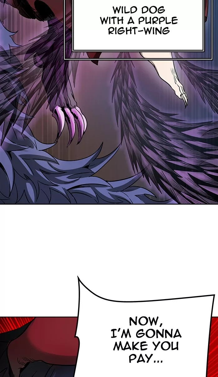 Tower of God, chapter 472, image 11