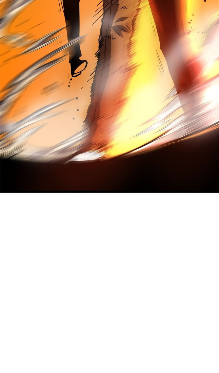 Solo Leveling, chapter 51, page 76