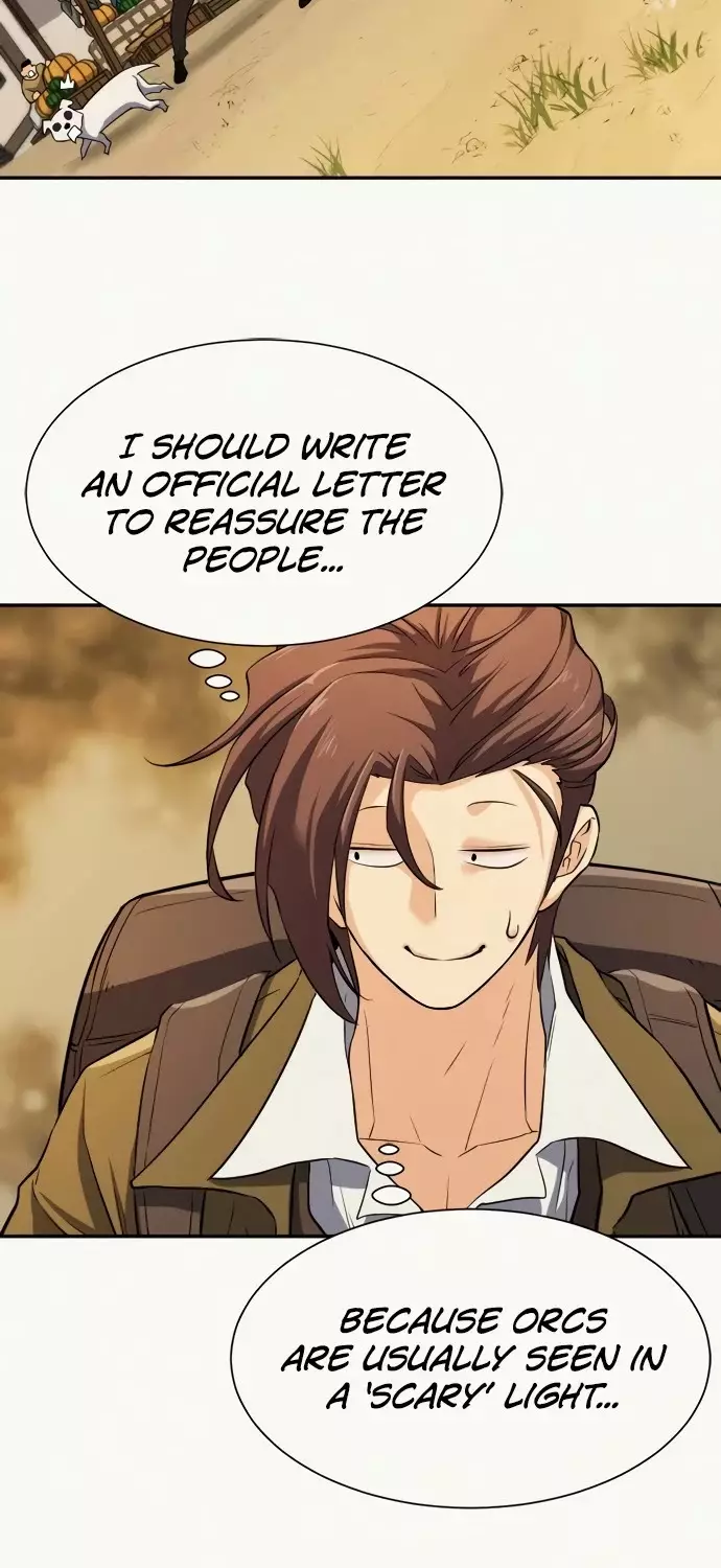 The Greatest Estate Developer, chapter 18, image 11