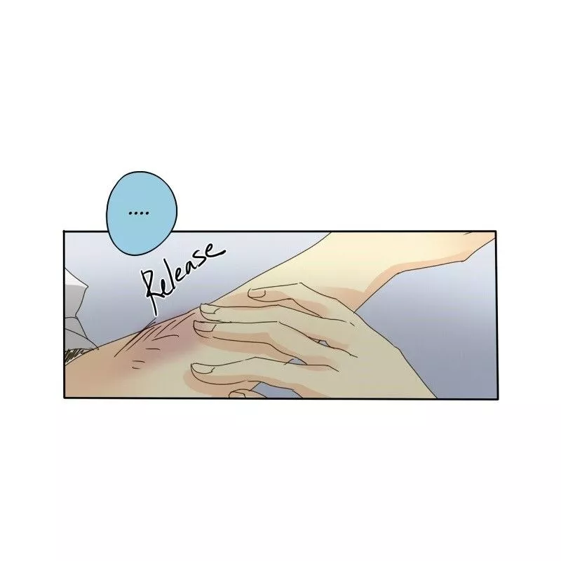 unOrdinary, chapter 65, image 33