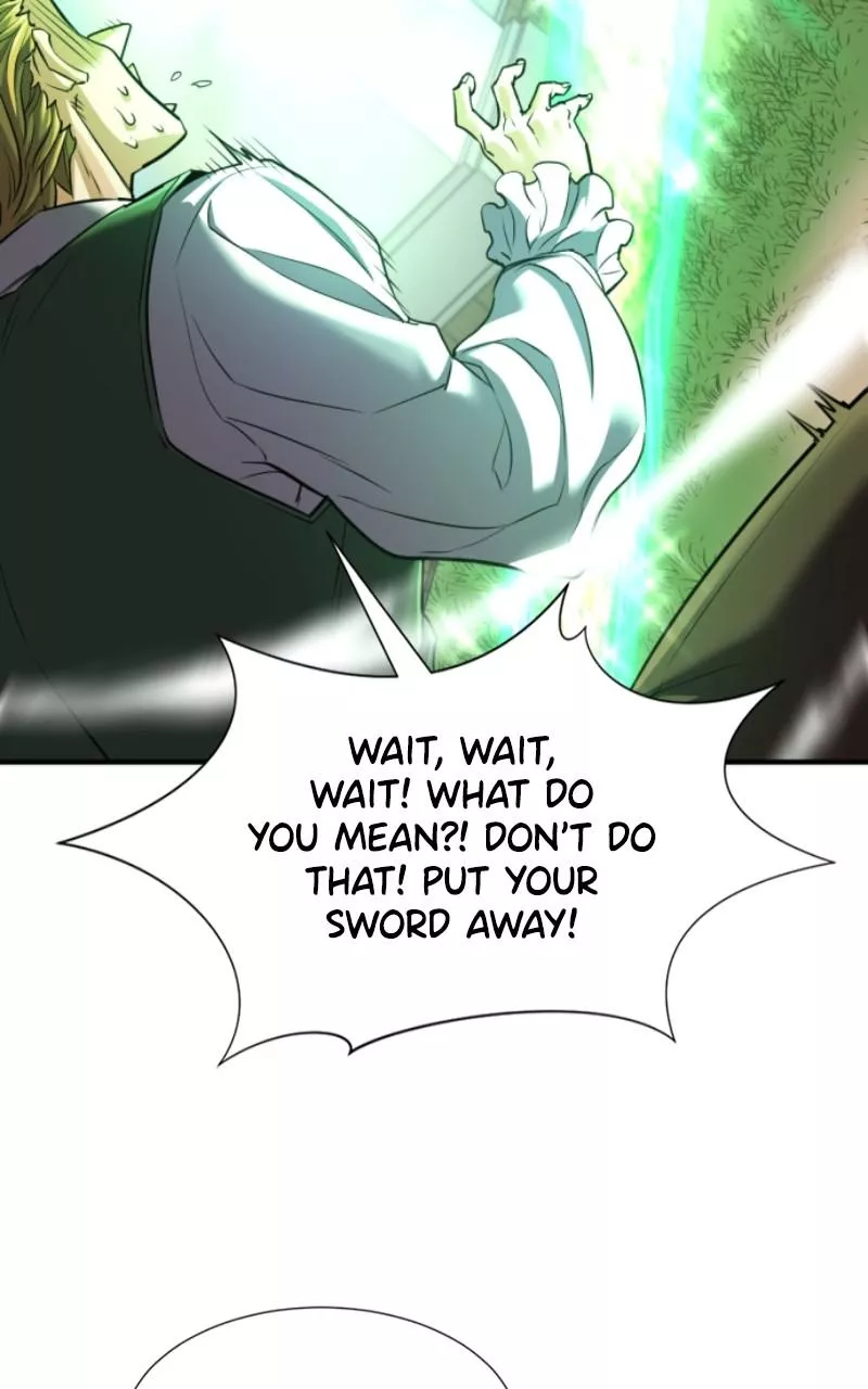 The Greatest Estate Developer, chapter 72, image 26
