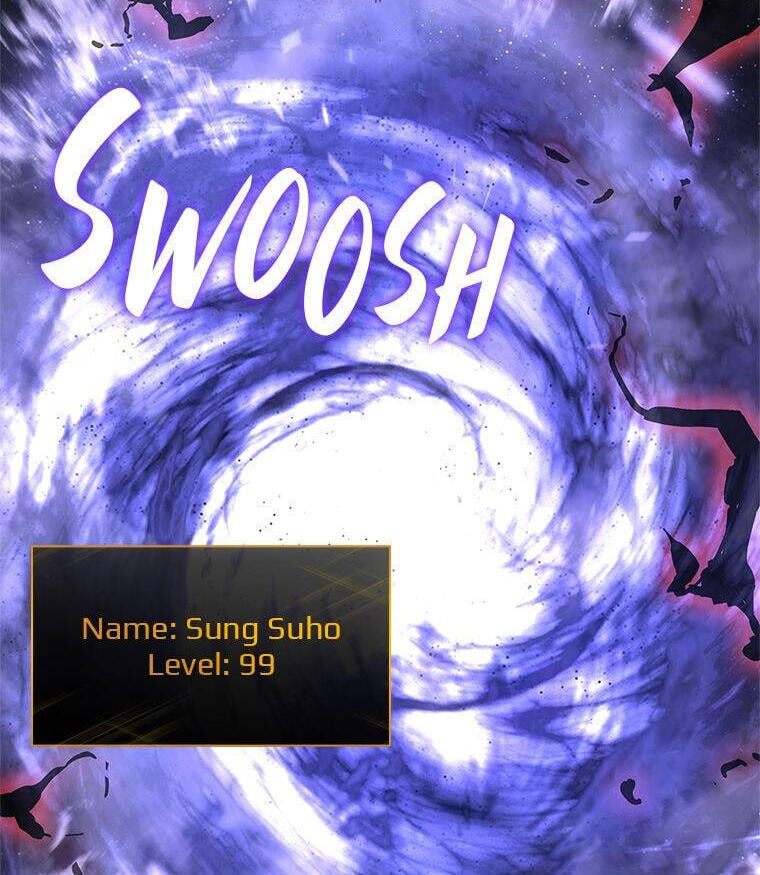 Solo Leveling, chapter 179.18, image 39
