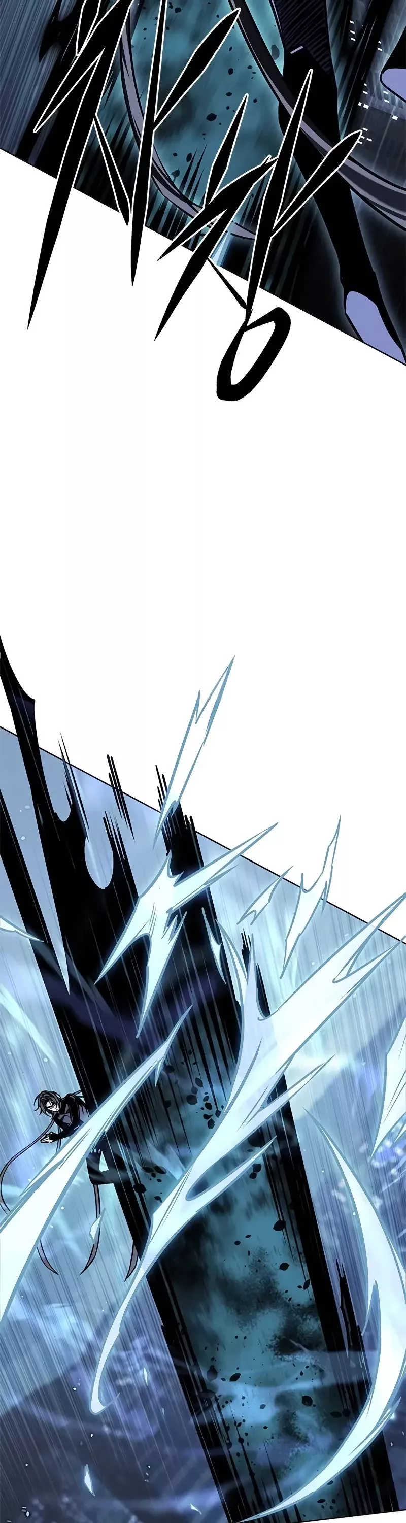Eleceed, chapter 312, image 15