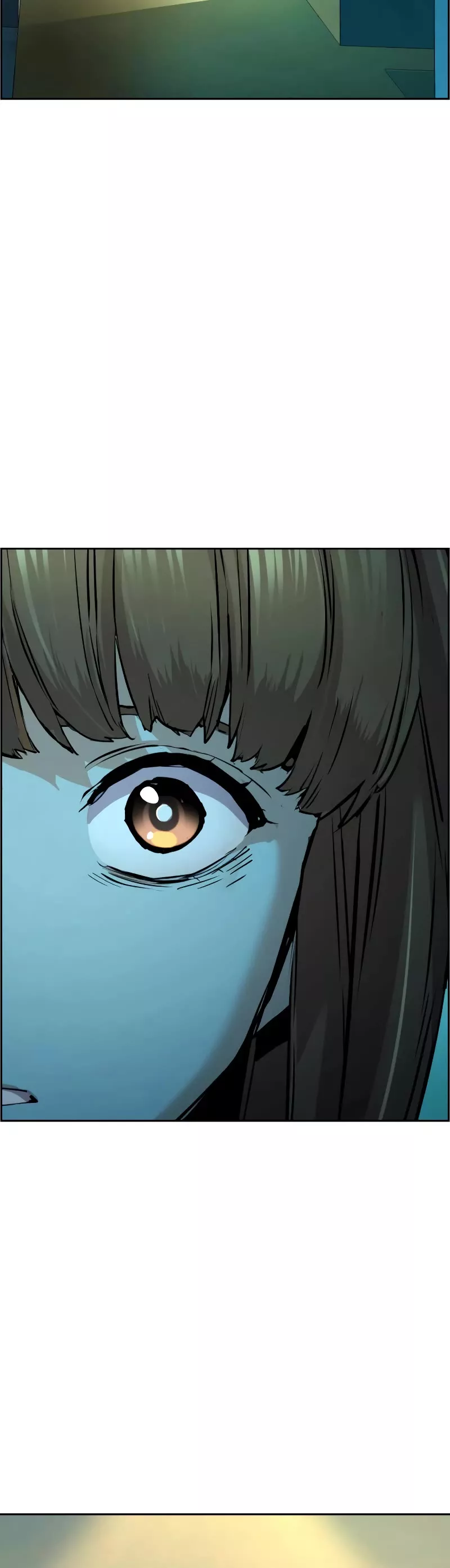 Teenage Mercenary, chapter 125, image 12