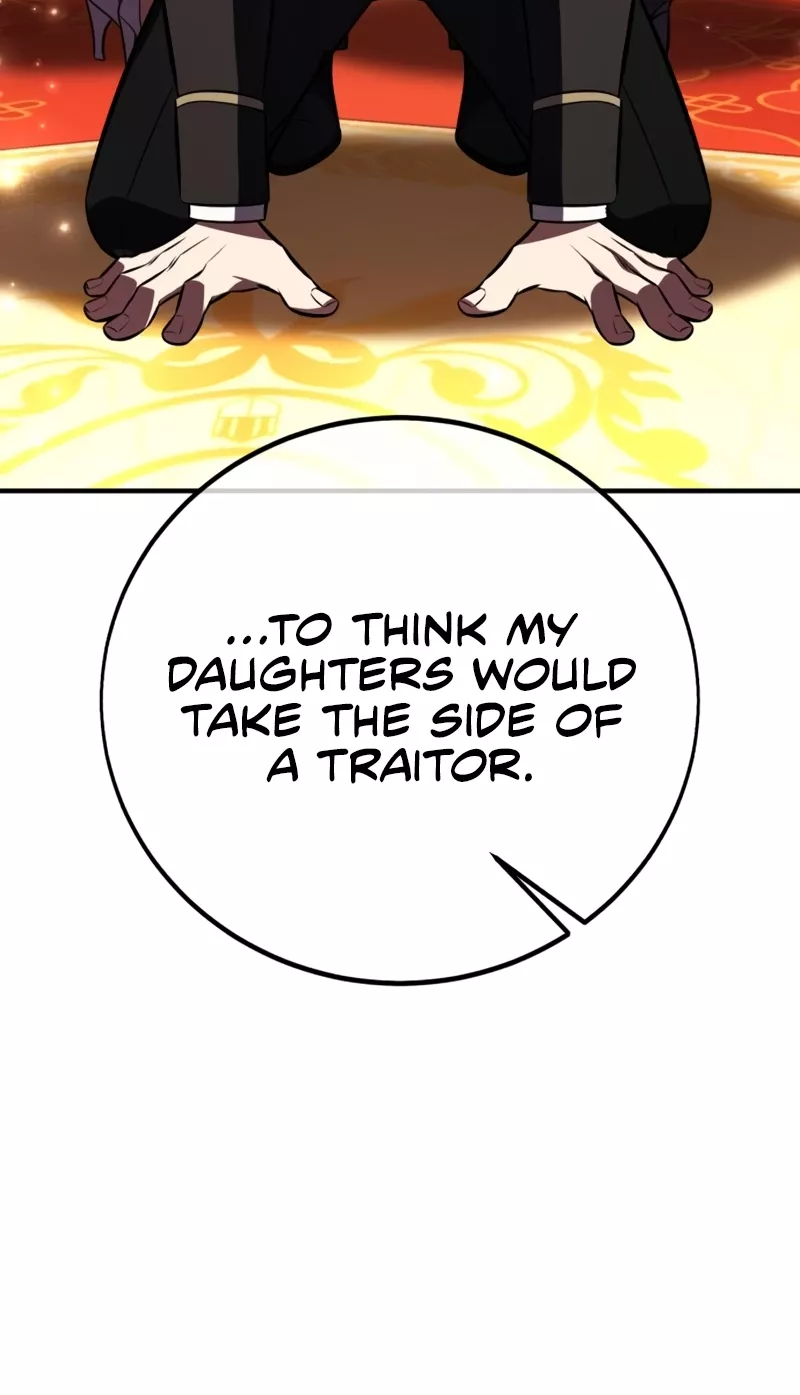 I Killed the Main Player, chapter 103, image 61