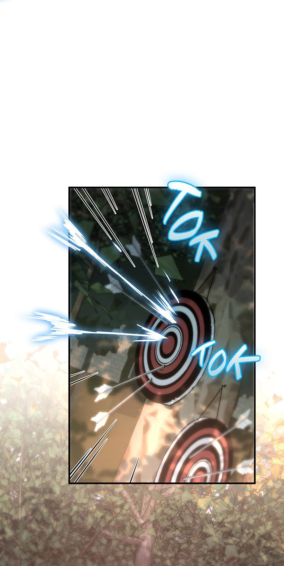 The Beginning After the End, chapter 208, image 5