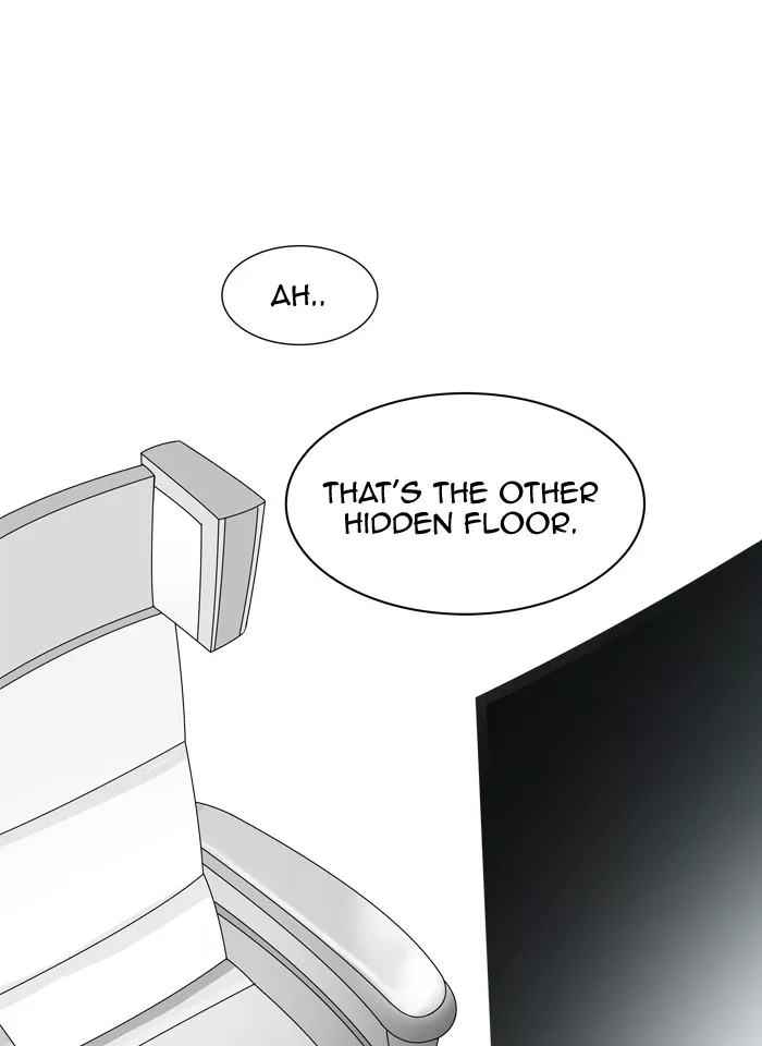 Tower of God, chapter 355, image 108