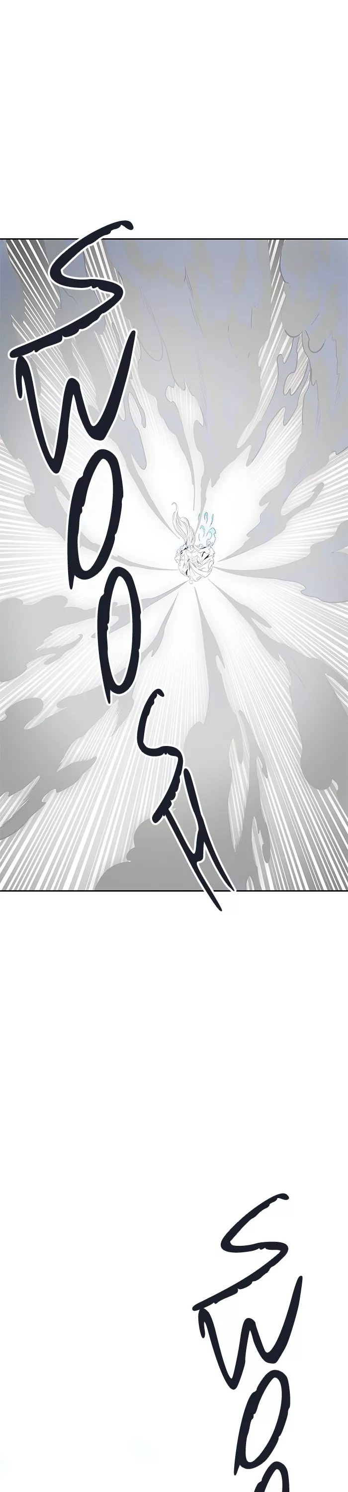 Tower of God, chapter 513, image 22