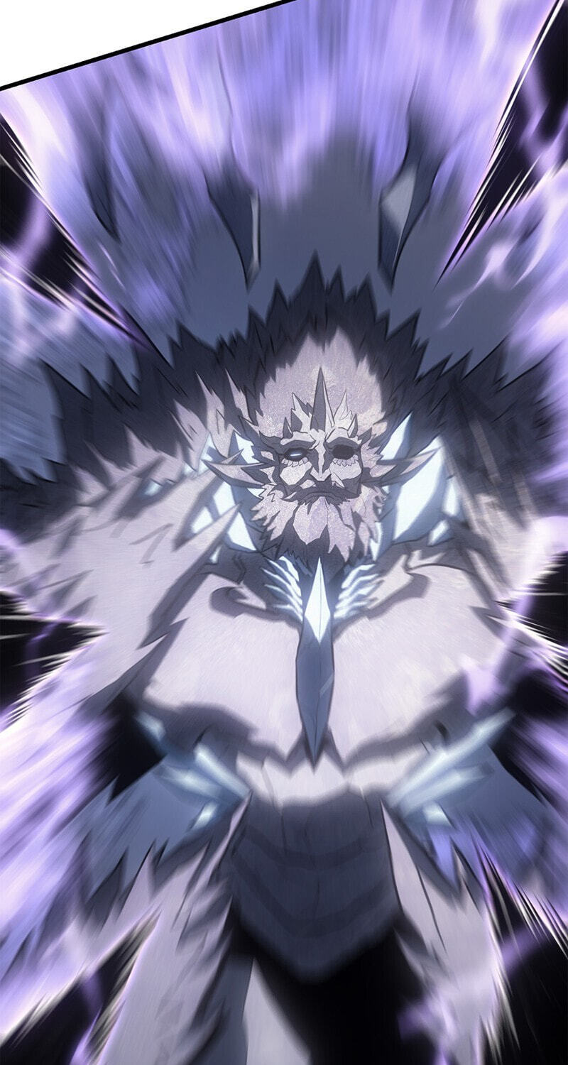 Solo Leveling, chapter 179.5, image 73