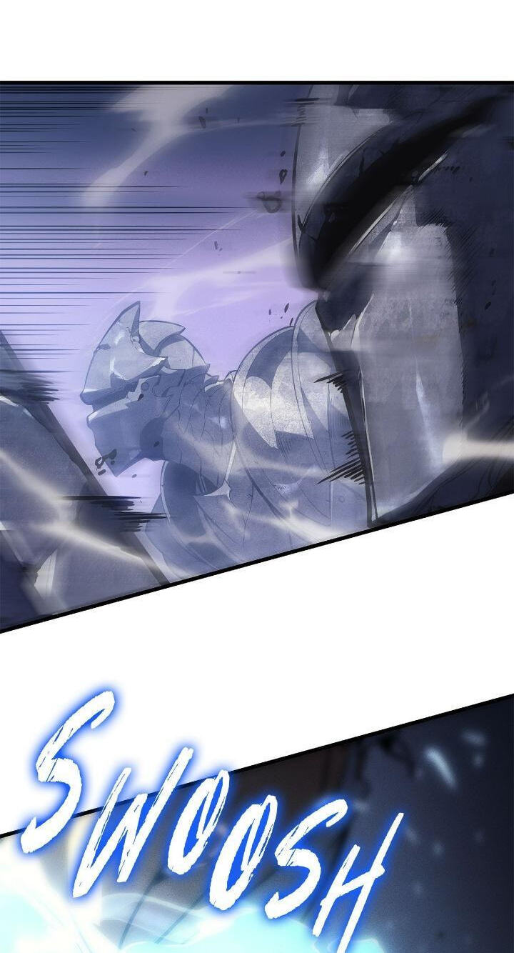 Solo Leveling, chapter 194, image 28