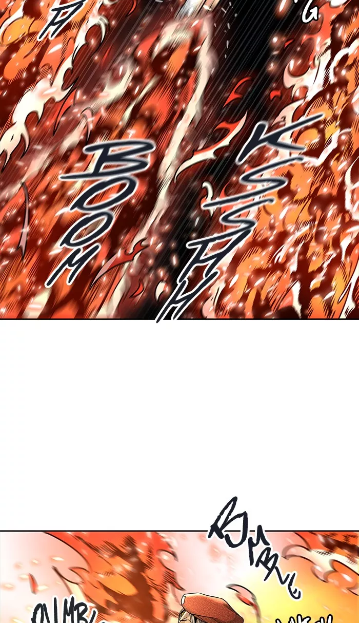 Tower of God, chapter 473, image 77