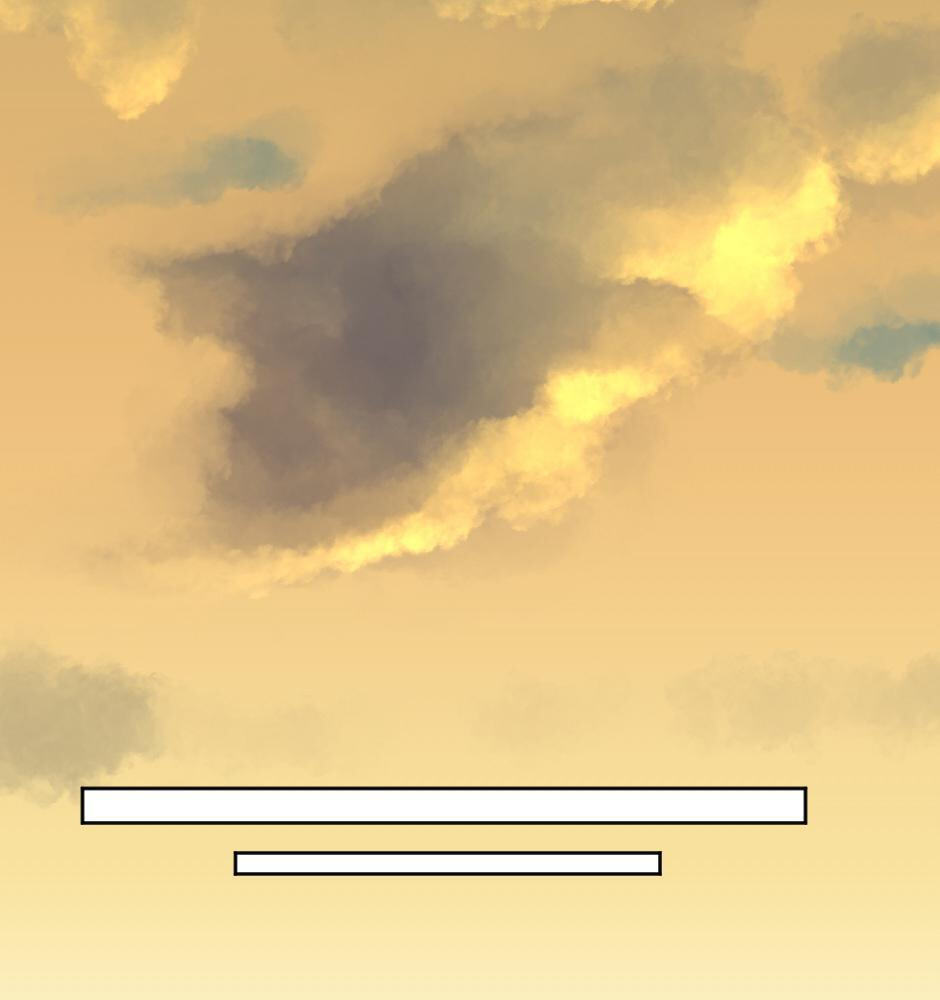 The Beginning After the End, chapter 45, image 49