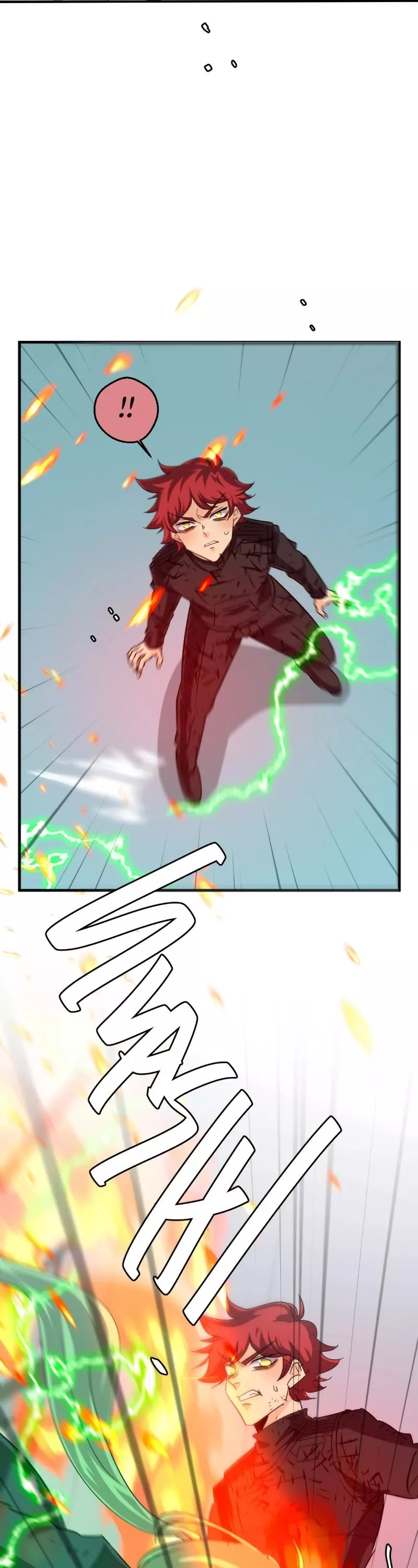 unOrdinary, chapter 350, image 33