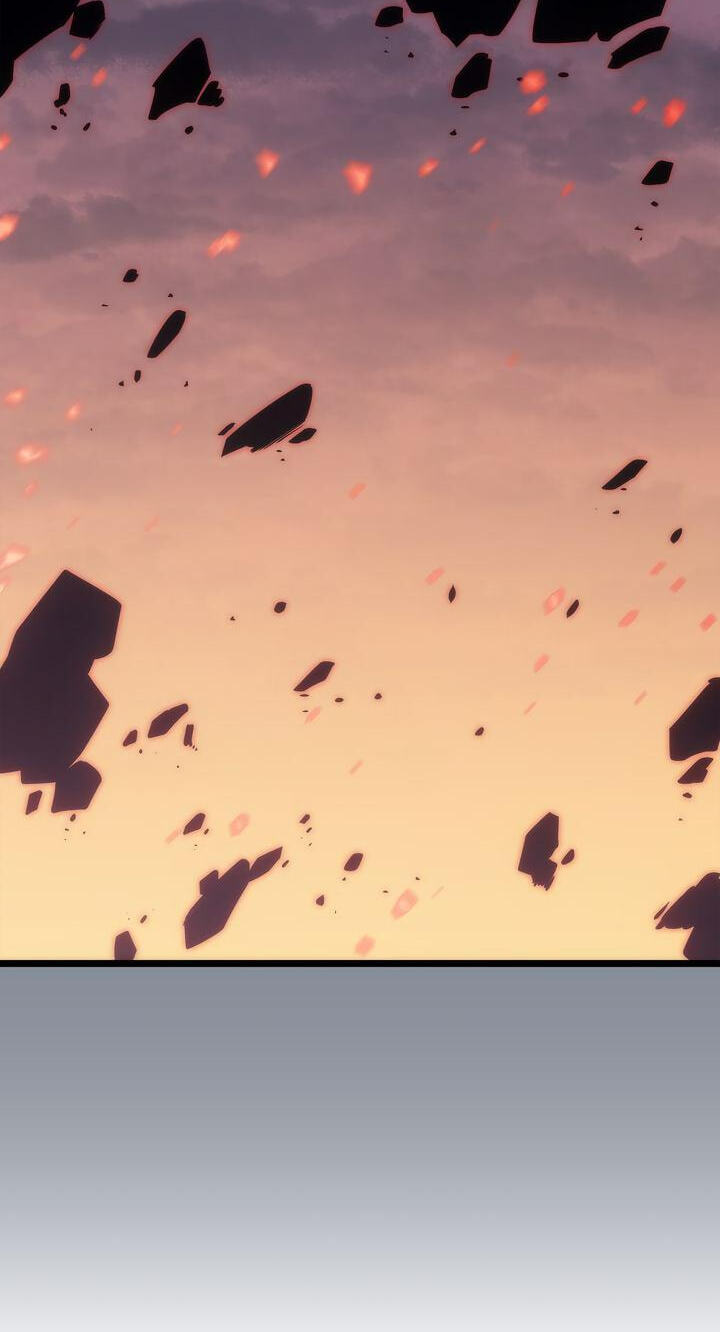 Solo Leveling, chapter 177, image 43