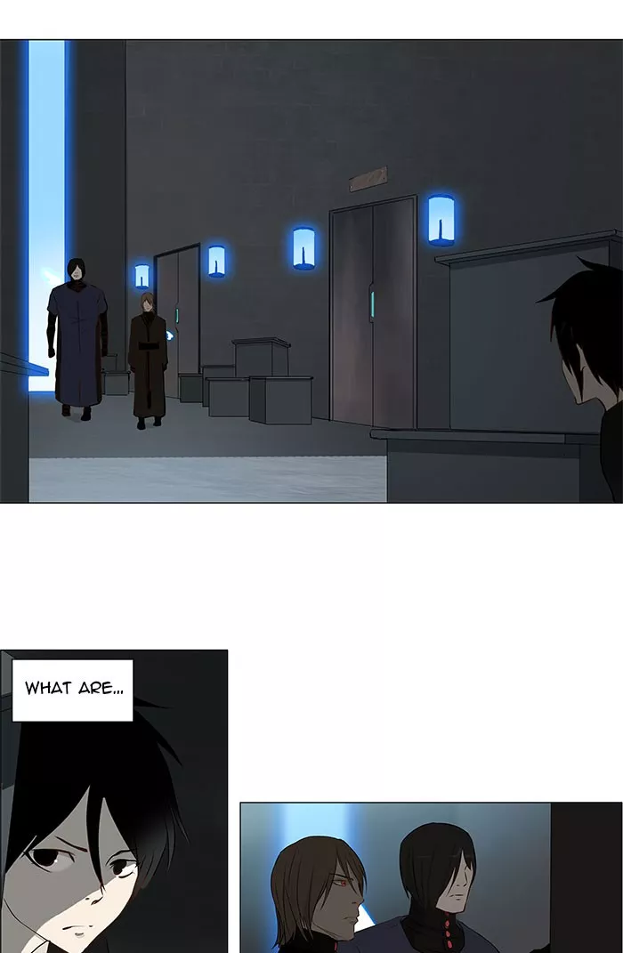 Tower of God, chapter 148, image 12