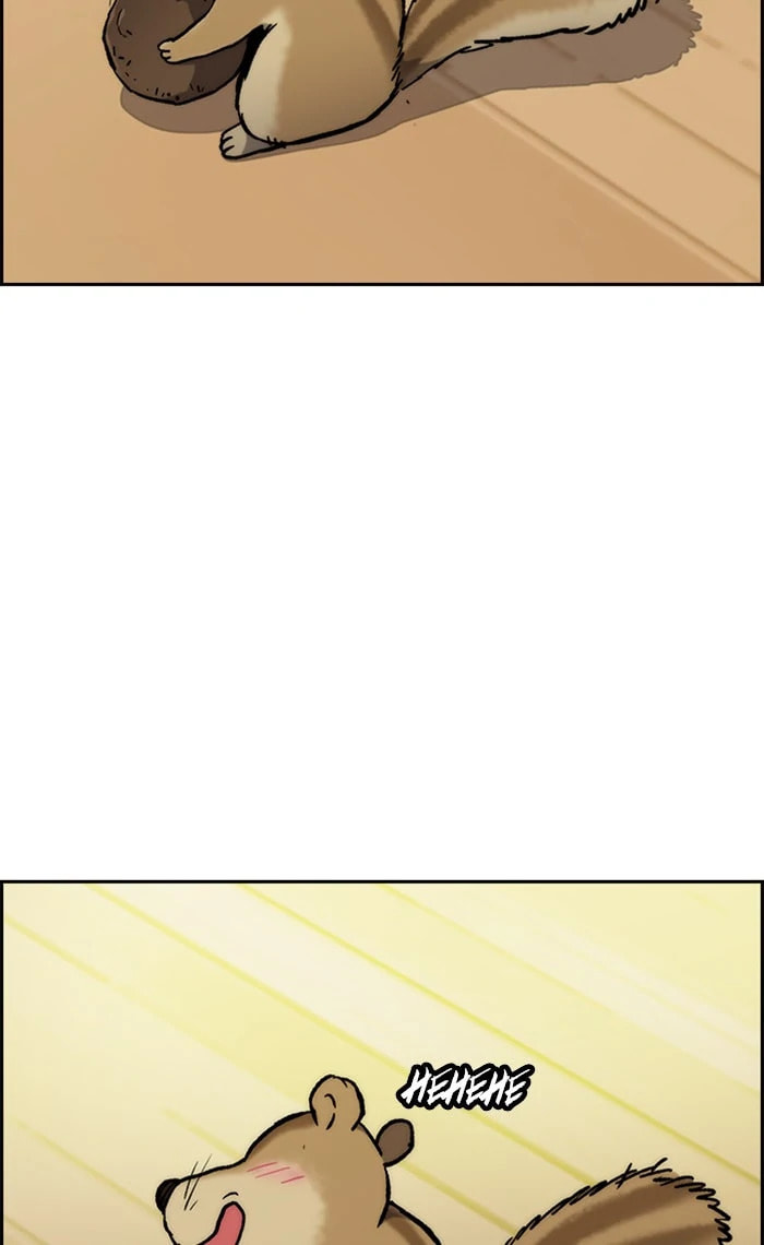 Wind Breaker, chapter 261, image 39