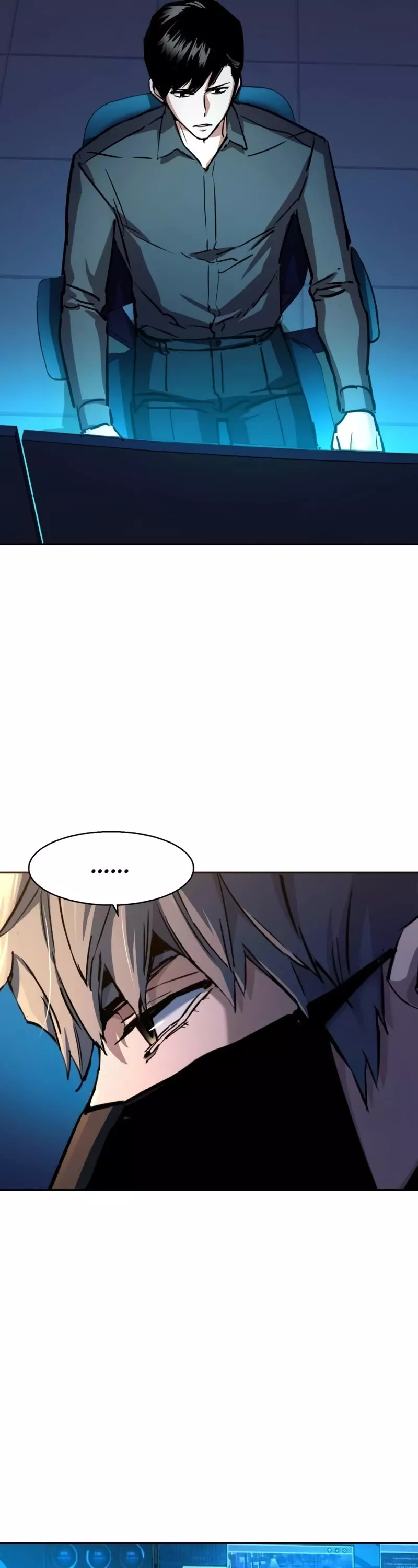 Teenage Mercenary, chapter 188, image 7