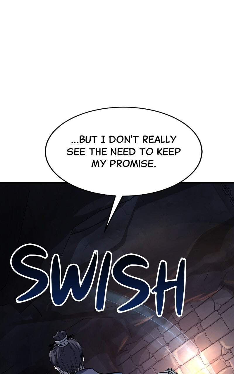 Absolute Sword Sense, chapter 1, image 22