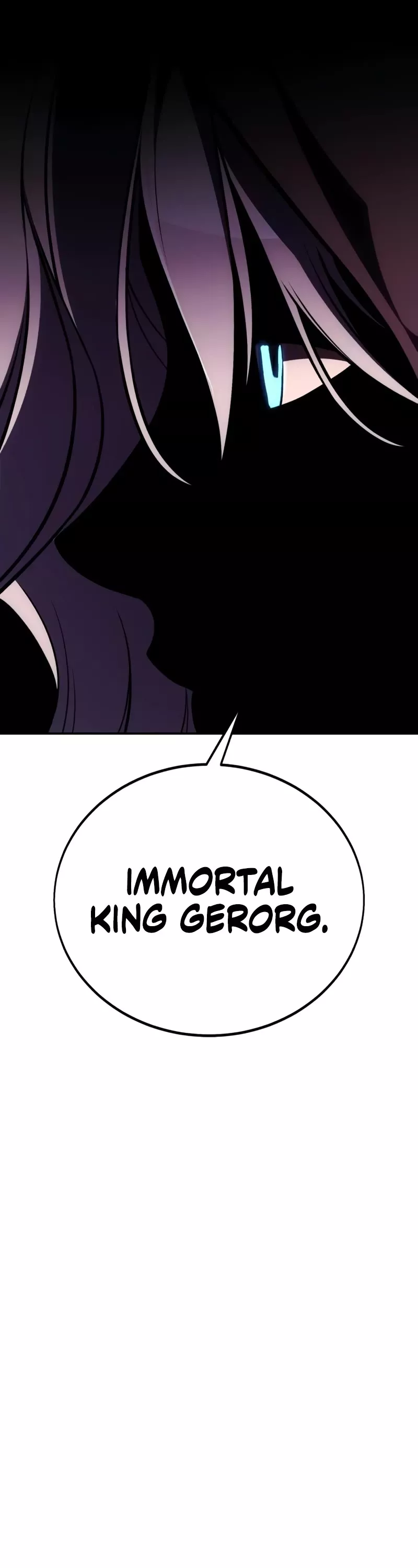 I Killed the Main Player, chapter 44, image 43