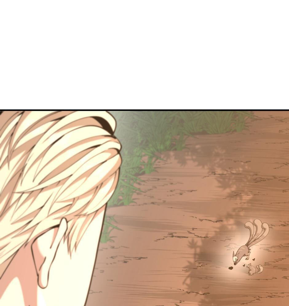 The Beginning After the End, chapter 155, image 137
