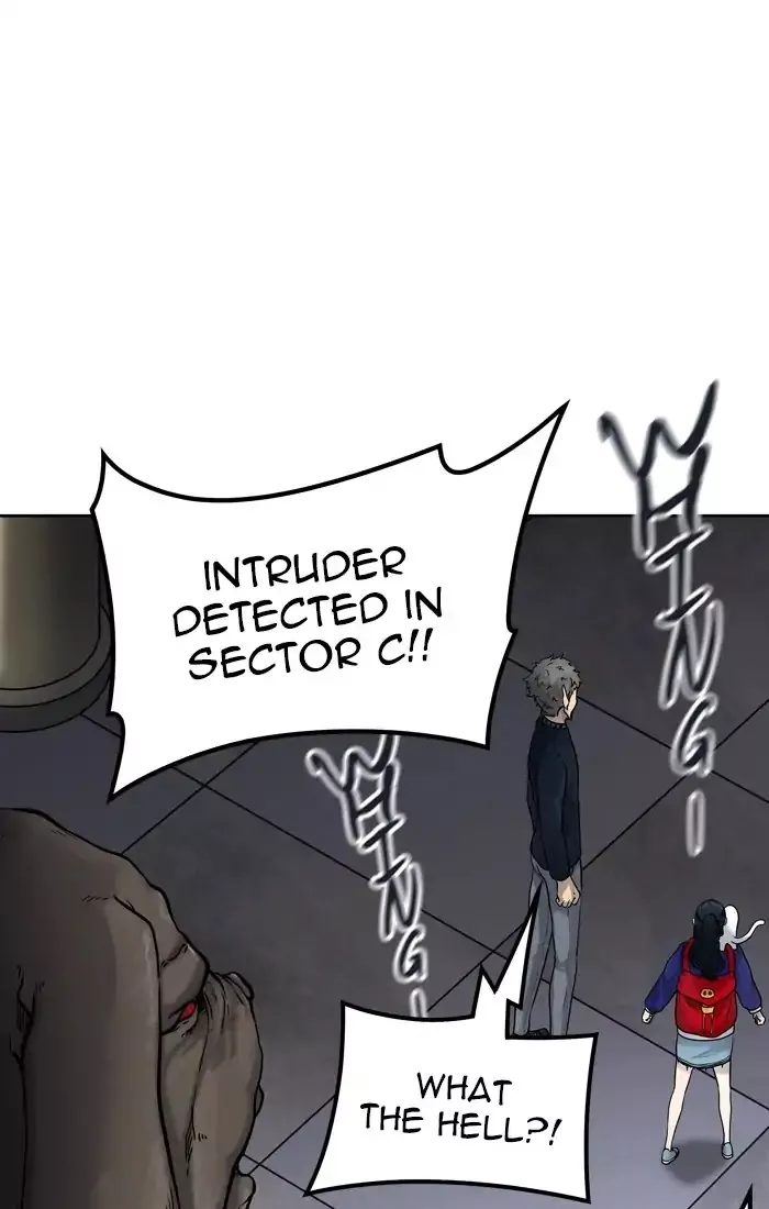 Tower of God, chapter 422, image 67