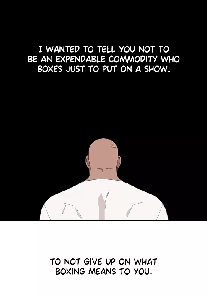 The Boxer, chapter 18, image 52
