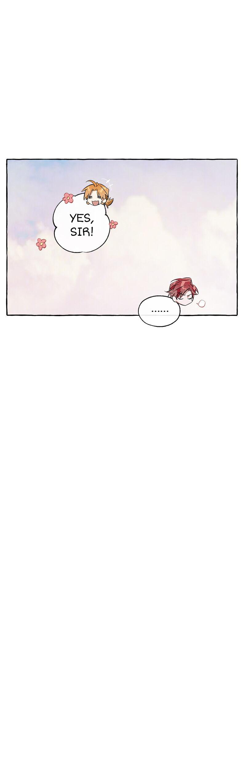 Trash of the Count’s Family, chapter 24, image 31