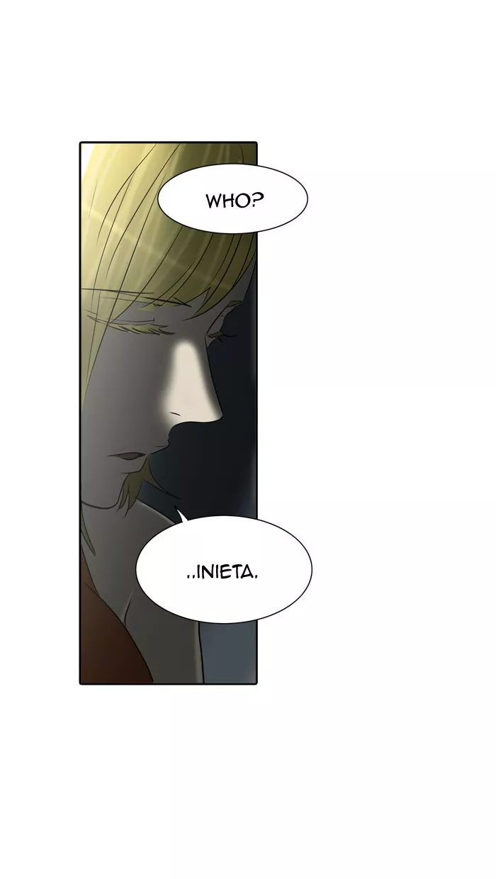 Tower of God, chapter 286, image 102