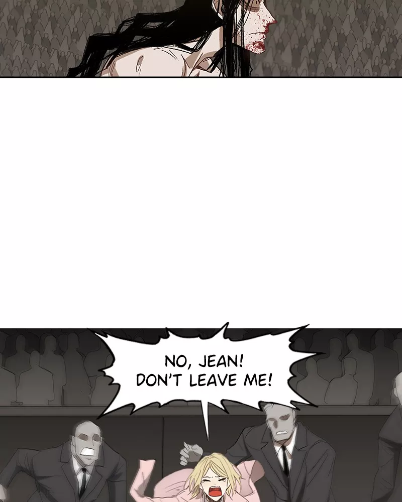The Boxer, chapter 31, image 109