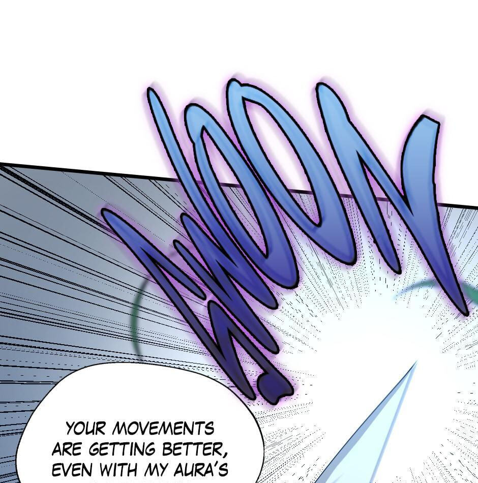 The Beginning After the End, chapter 153, image 23