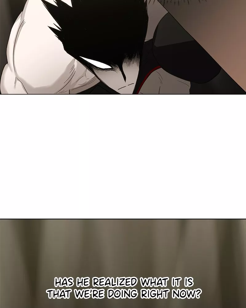 The Boxer, chapter 88, image 37