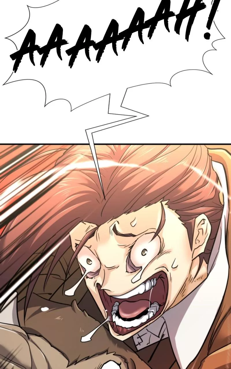 The Greatest Estate Developer, chapter 79, image 64