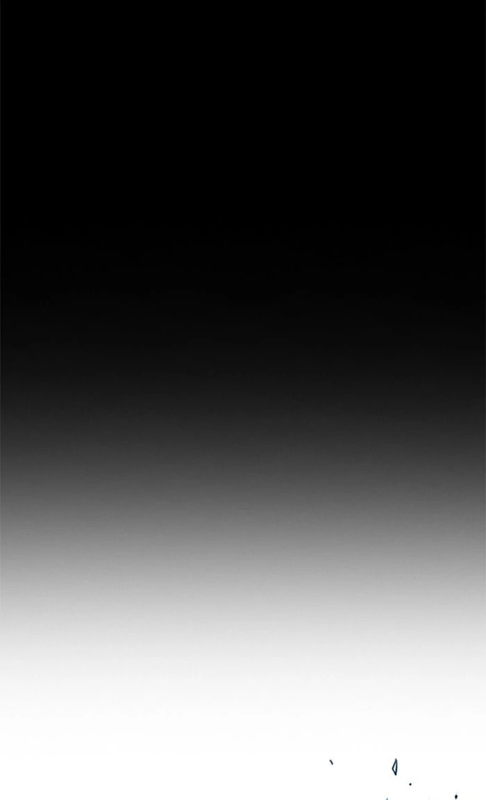 Wind Breaker, chapter 322, image 108