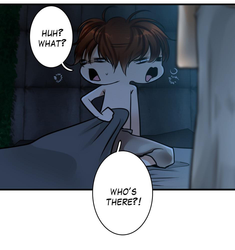 The Beginning After the End, chapter 27, image 60