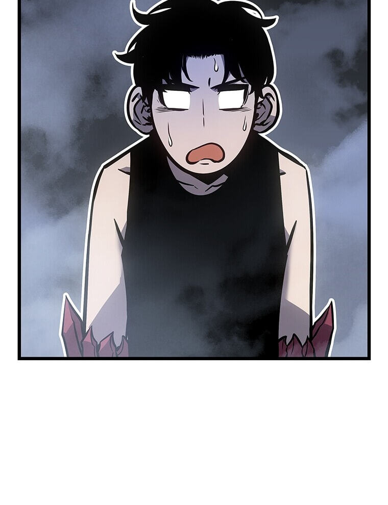 Solo Leveling, chapter 179.17, image 144