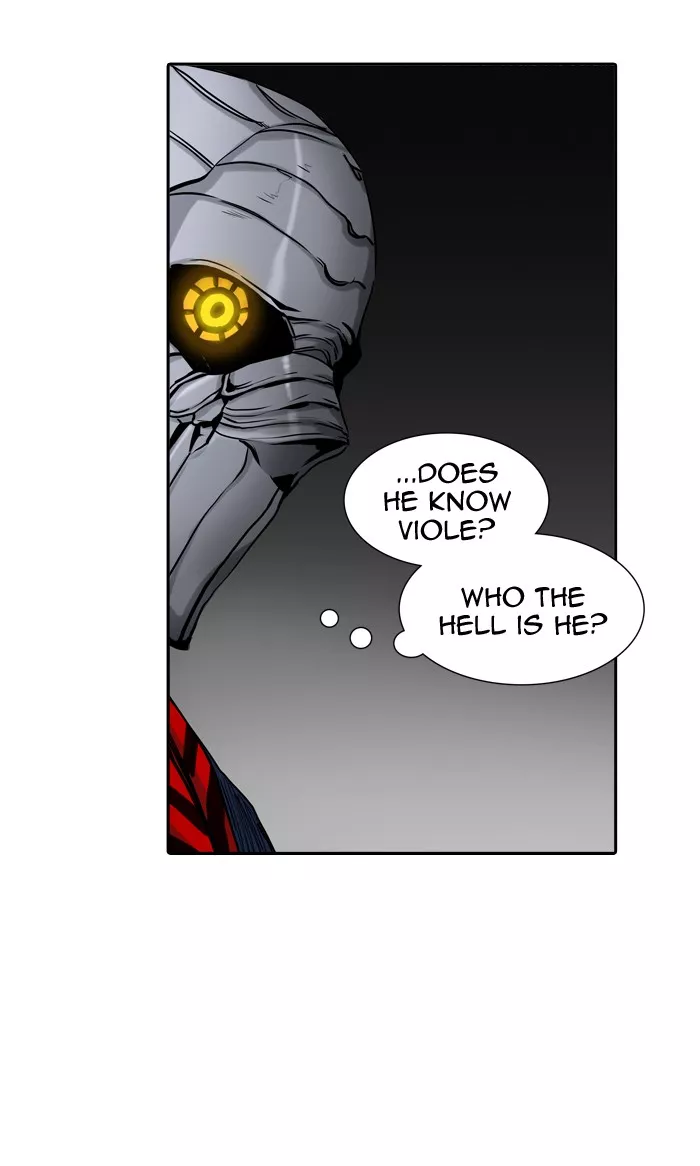 Tower of God, chapter 326, image 13