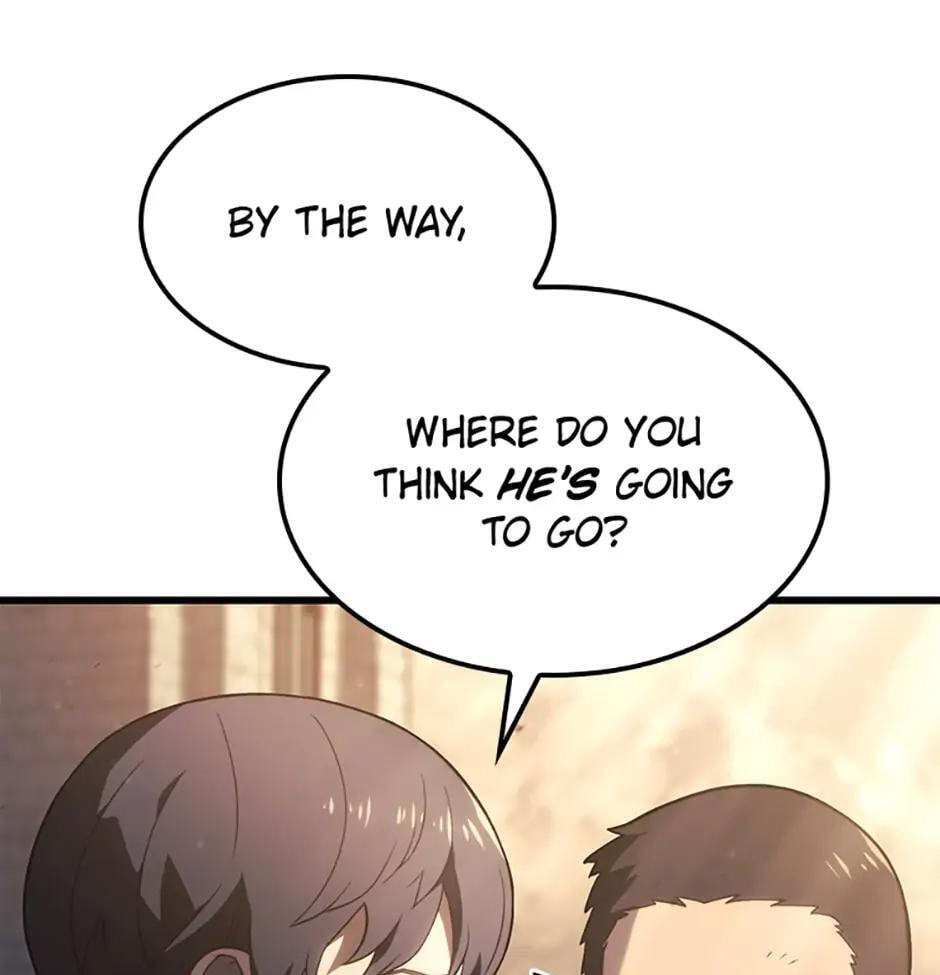 Revenge of the Baskerville Bloodhound, chapter 16, image 49