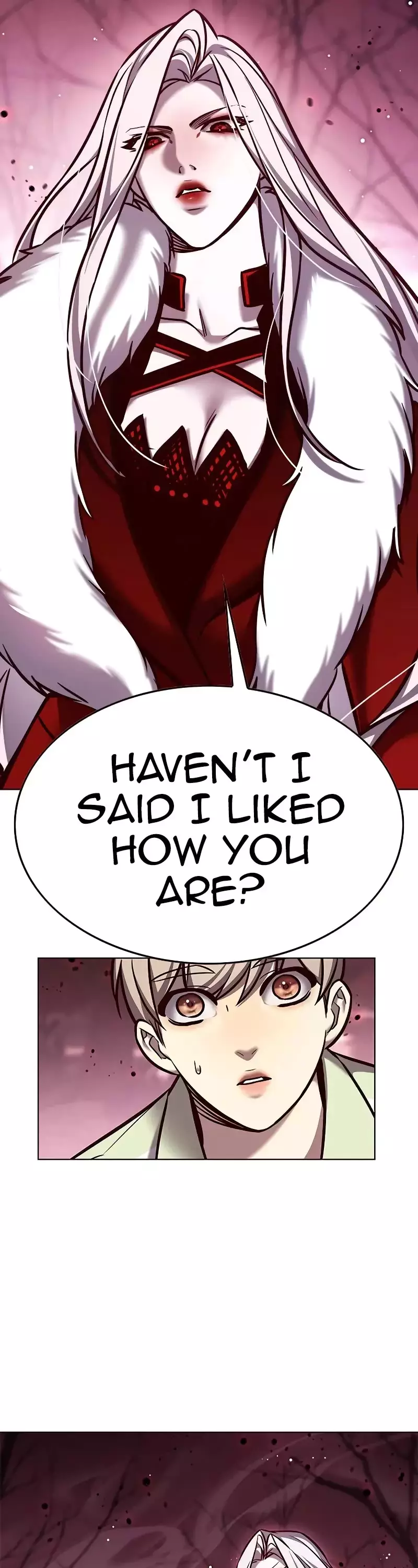 Eleceed, chapter 296, image 29