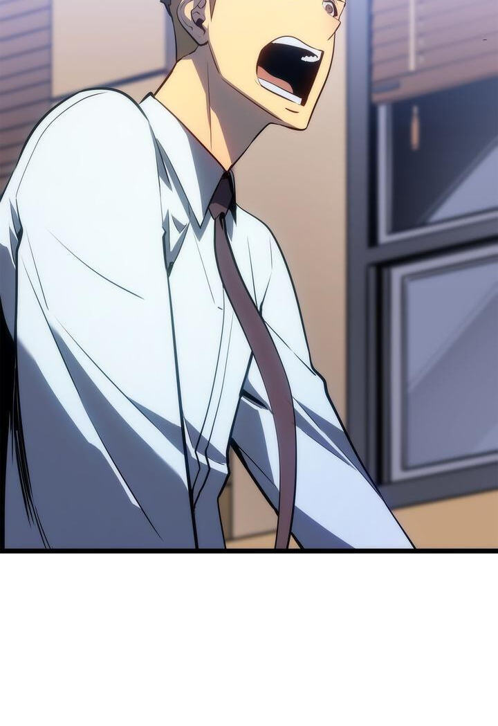 Solo Leveling, chapter 133, image 24