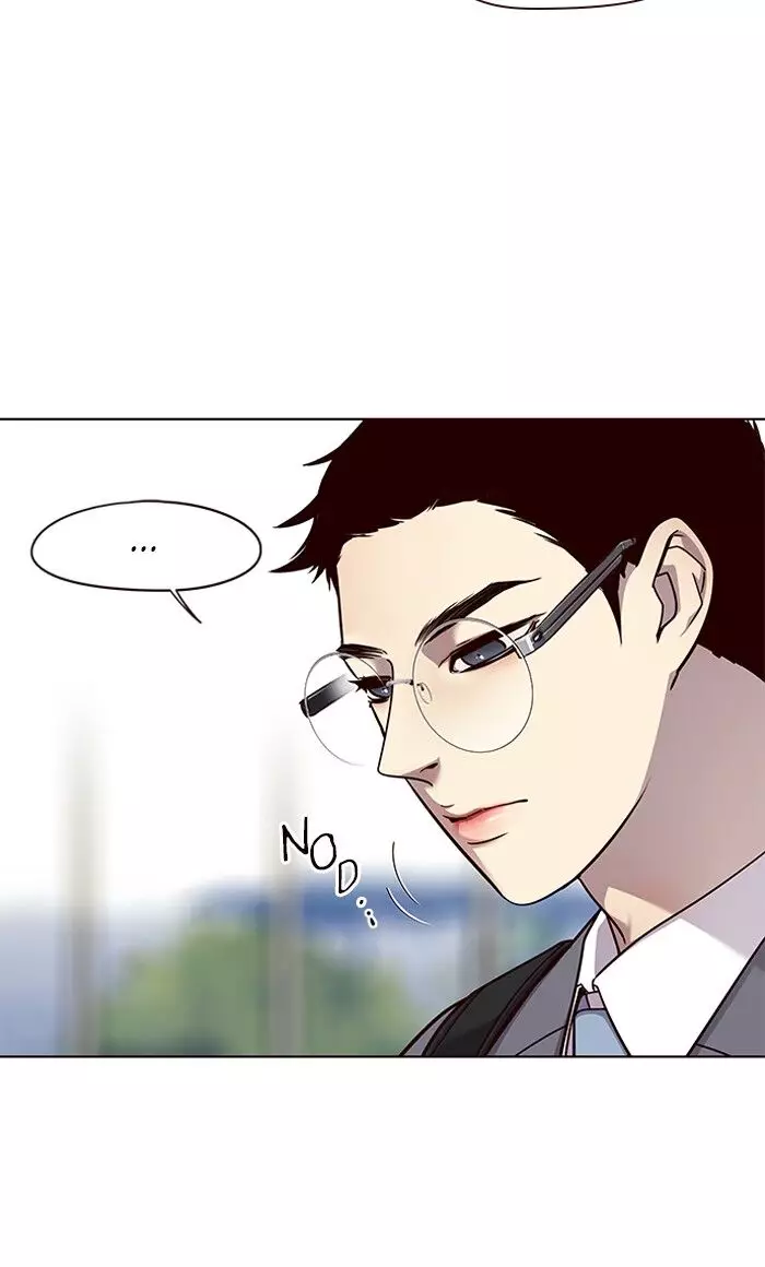 Eleceed, chapter 57, image 21