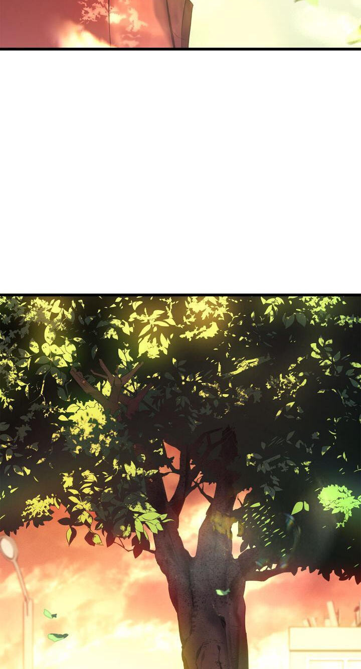 Solo Leveling, chapter 186, image 28
