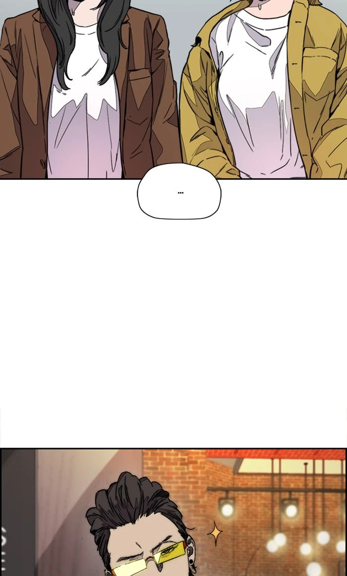 Wind Breaker, chapter 366, image 24