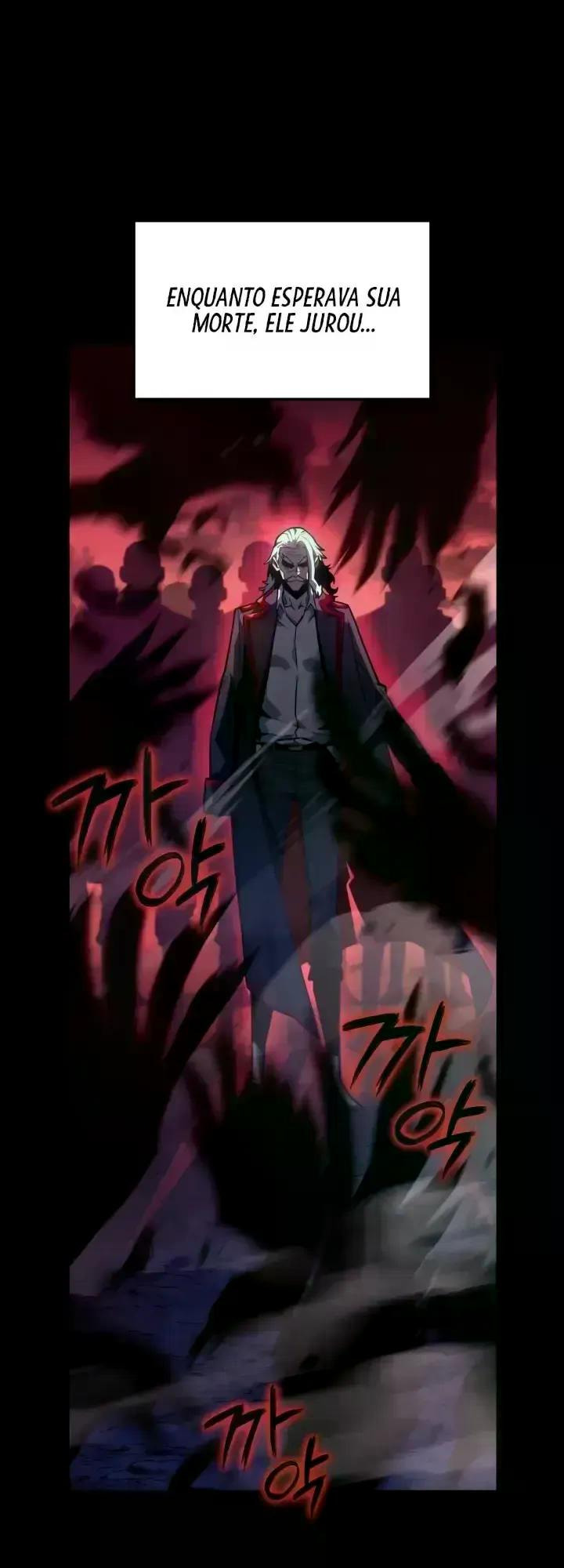 Revenge of the Baskerville Bloodhound, chapter 0, image 5