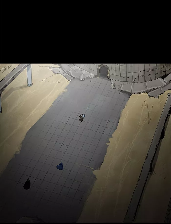 Tower of God, chapter 126, image 37