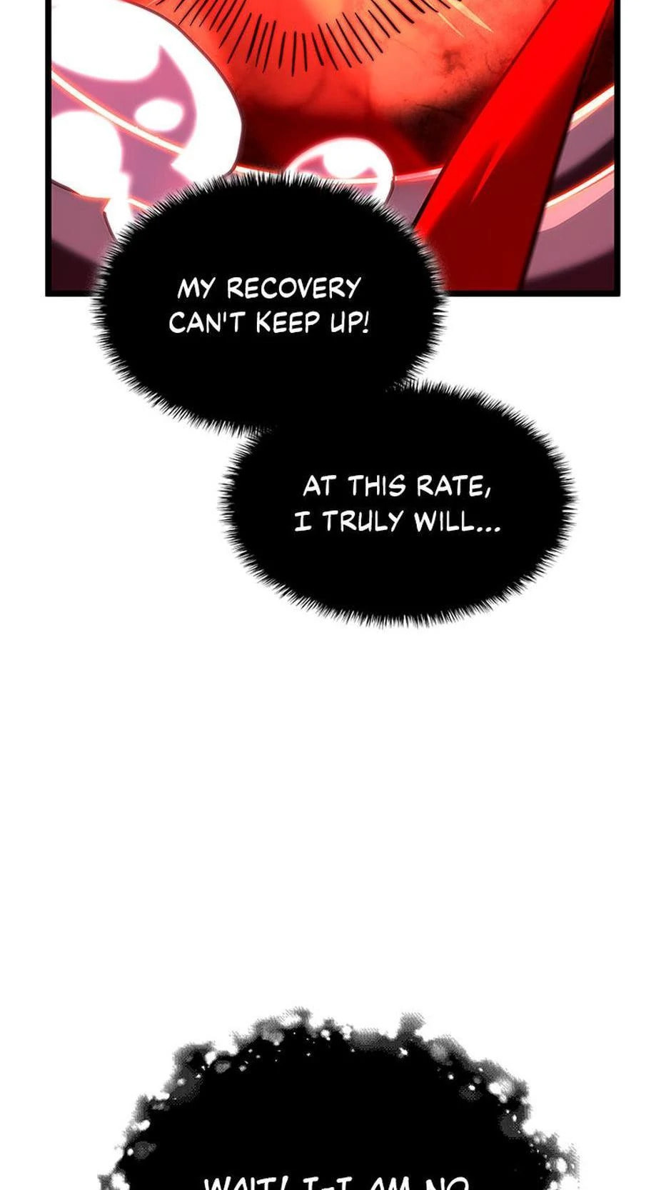 Revenge of the Baskerville Bloodhound, chapter 127, image 46