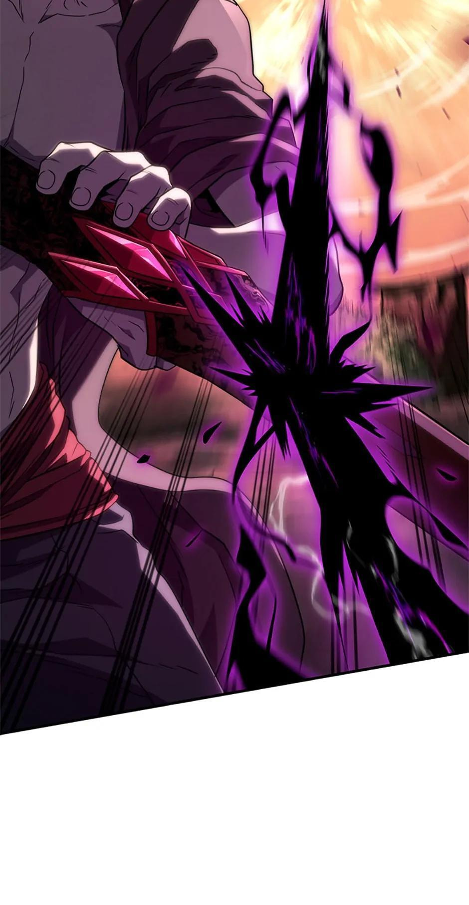 Revenge of the Baskerville Bloodhound, chapter 53, image 117