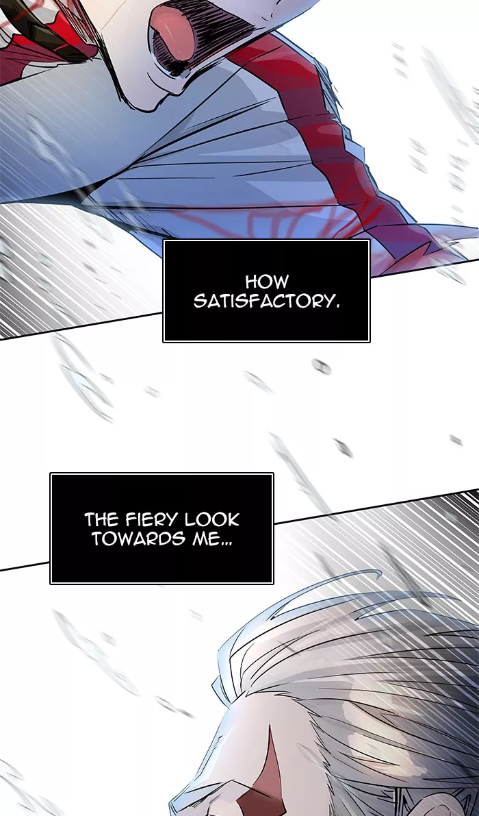 Tower of God, chapter 504, image 78