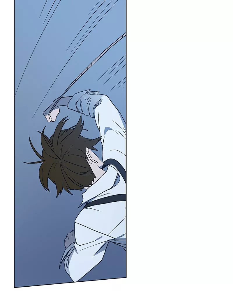 The Boxer, chapter 68, image 67